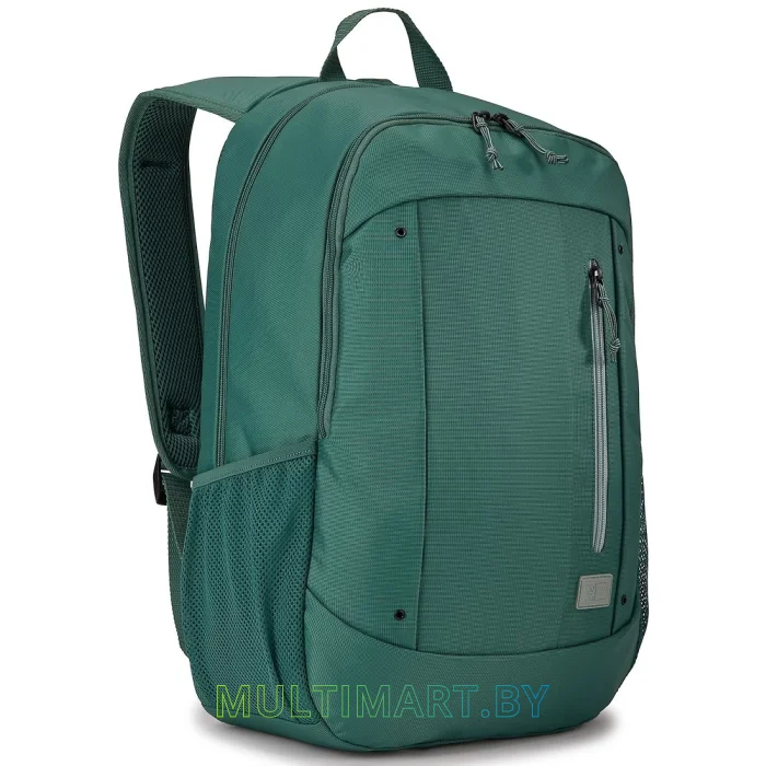 Рюкзак Case Logic Jaunt WMBP-215 (smoke pine)